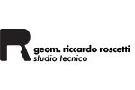 riccardo-roscetti