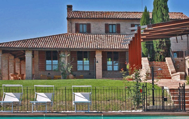 villa-monica