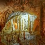 grotte-di-frasassi