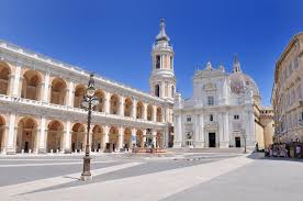 loreto