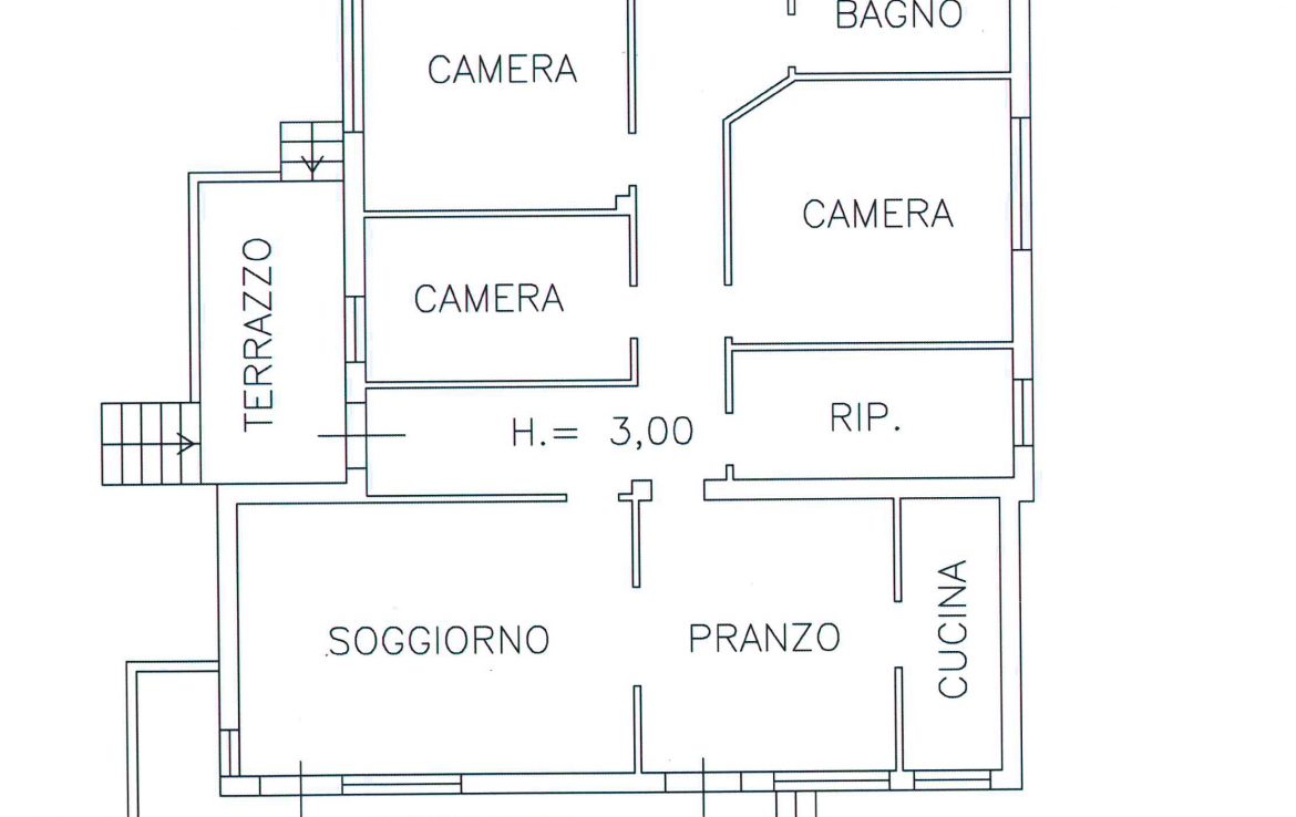 pianta-villino-2