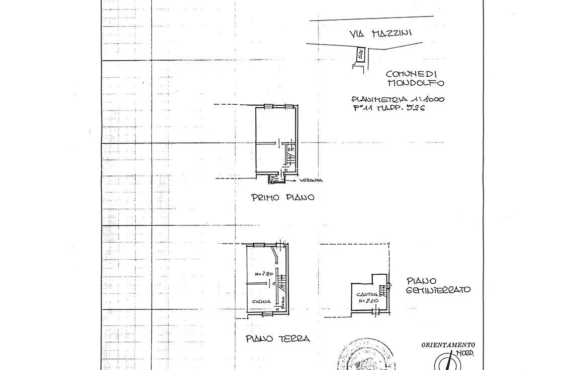 TAGLIO PLANIMERIAweb