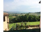 vistataglio