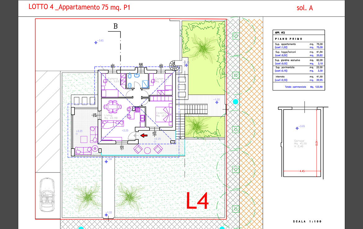 C:UsersAdminDesktoptabelle habitat+TABELLE_20.03.2020 Model