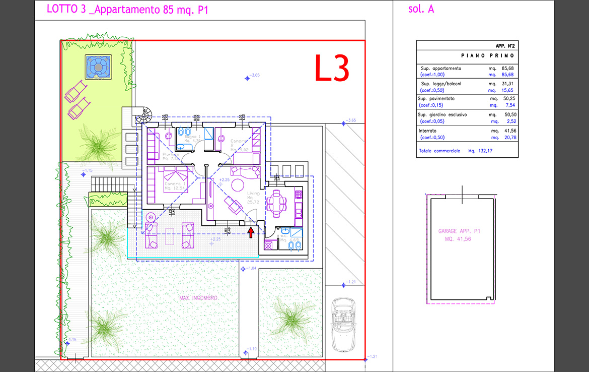 C:UsersAdminDesktoptabelle habitat+TABELLE_20.03.2020 Model