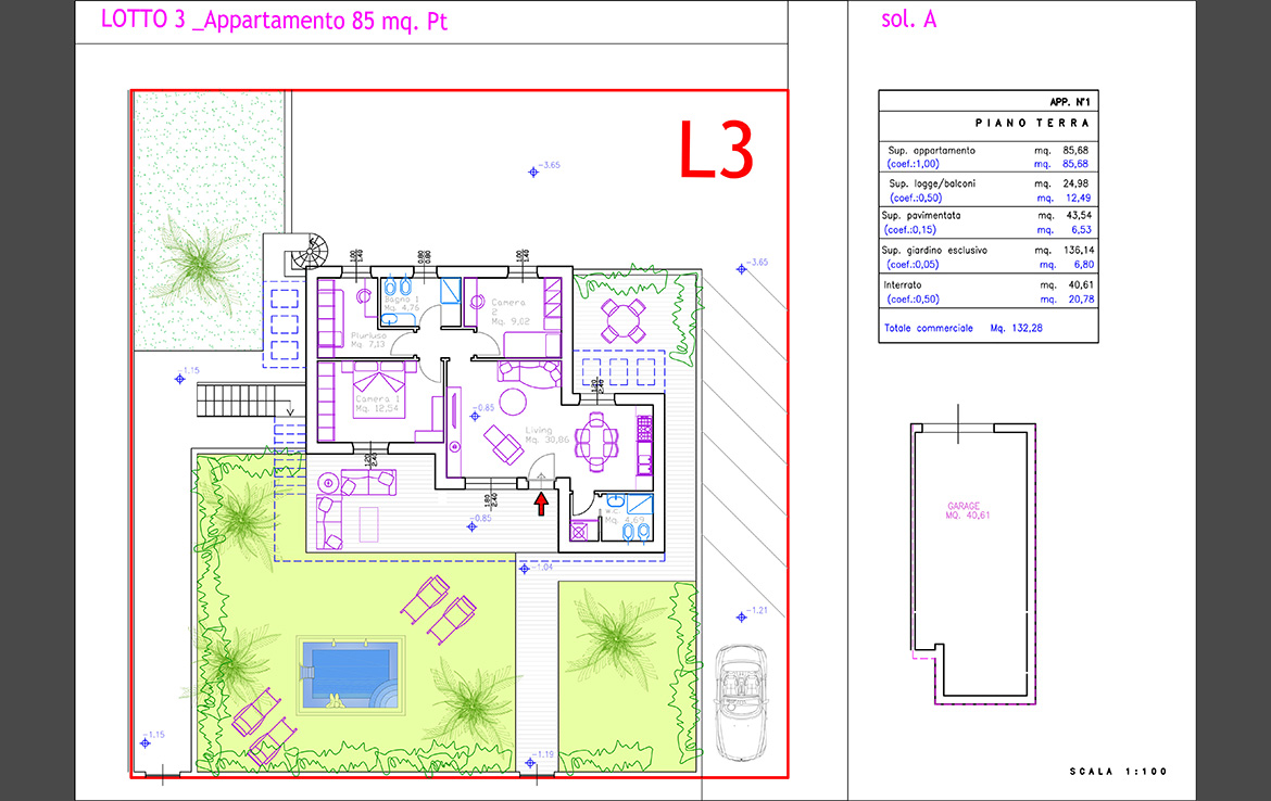 C:UsersAdminDesktoptabelle habitat+TABELLE_20.03.2020 Model