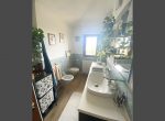 10taglioxweb