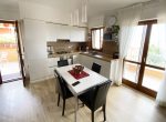 5taglioxweb