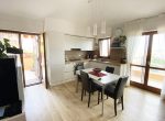 7taglioxweb