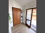 9taglioxweb