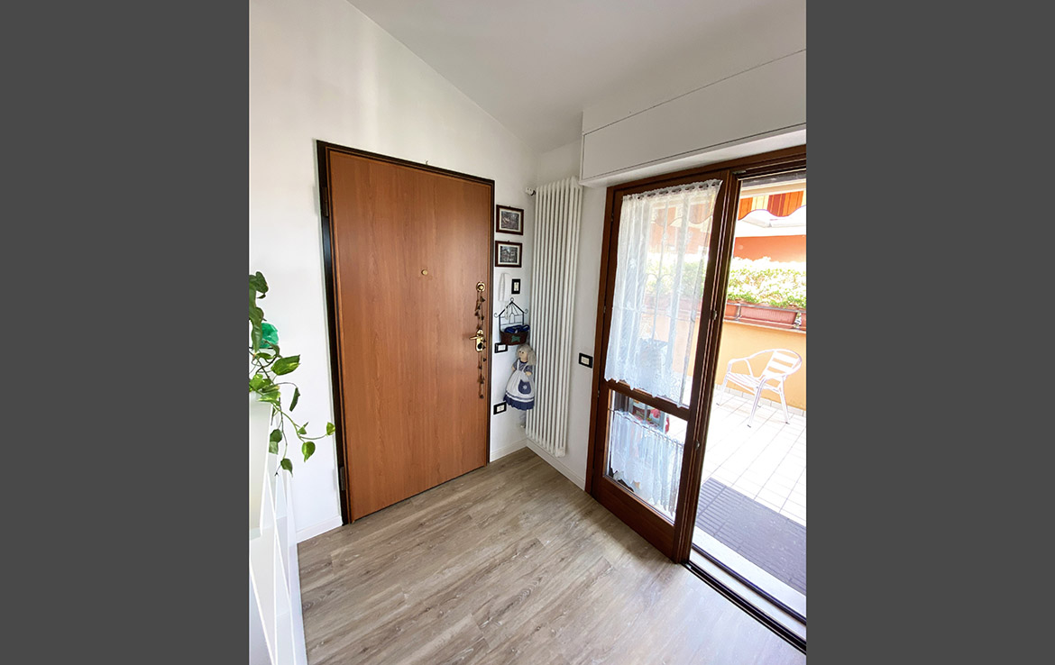 9taglioxweb