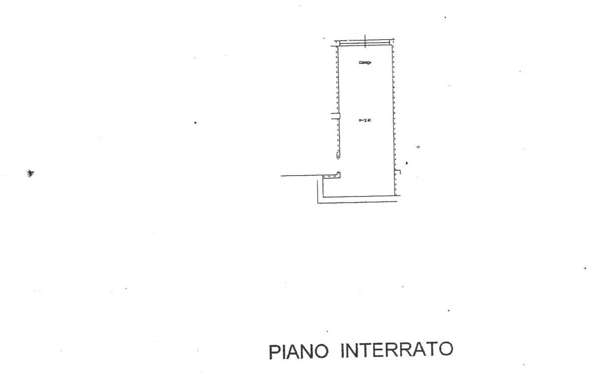 plnbox