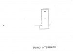plnbox