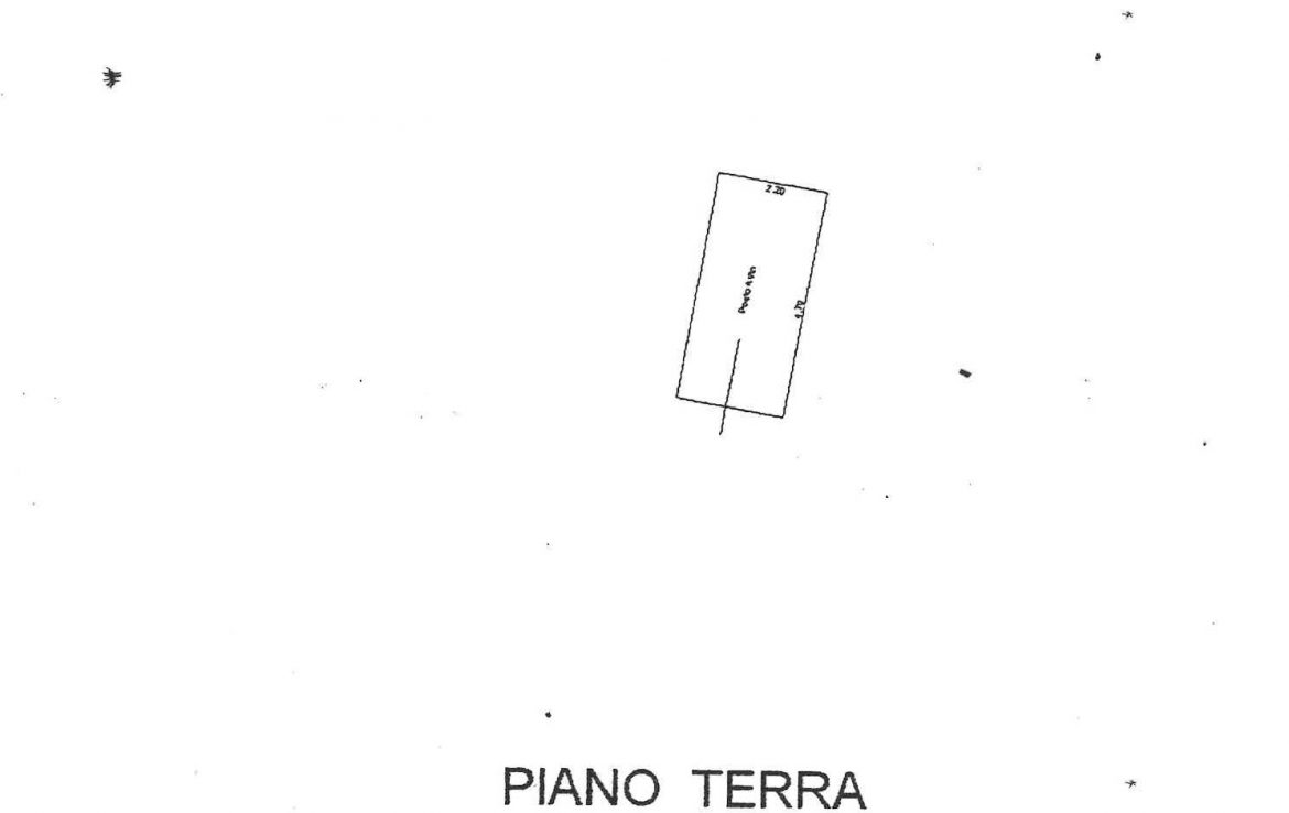 plnpostauto
