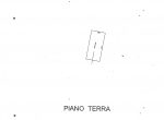 plnpostauto